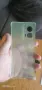 Здравейте продавам смартфон Motorola edge 50 fusion forest green, снимка 5