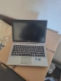 Лаптоп HP EliteBook 2570p , снимка 2