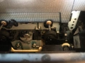 TECHNICS RS-TR232, снимка 9
