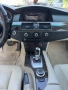 БМВ Е61 Е60 3.0д х драйв BMW E60 E61 3.0d X-drive 530d много добро състояние, снимка 16