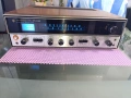 Stereo Receiver Kenwood KR-3130, снимка 9