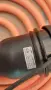 Кабел за зареждане Хюндай Кона 11KW 3P 20A, снимка 3