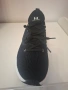 Продавам нови оригинални Under Armour UA HOVR Phantom 2
., снимка 3