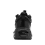 ЛЯТНА РАЗПРОДАЖБА! Nike 270 Triple Black 2021, снимка 4