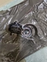 Резервна гума Volkswagen14"/15", снимка 8
