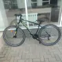 Продавам планински велосипед Reactor Raptor 29”, снимка 1