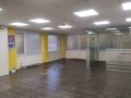 Помещение под наем с площ 151 кв.м., подходящо за аптека, банка, финансова институция, магазин., снимка 2