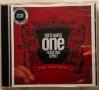 CD / ЦД компакт диск - Gotthard - 2004 - One Team One Spirit:The Very Best [2 CD], снимка 1