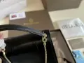 Bvlgari Serpenti Forever – 20 см (Black), снимка 2