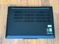 НОВ 14' TOUCH Full HD+ Ryzen 5 PRO 8450u Lenovo ThinkPad T14 Gen 5 32GB DDR5/512GB NVMe/Бат 10ч, снимка 5