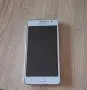 Samsung galaxy Grand prime, снимка 1