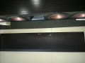 Хай-Енд Център - тонколона -говорител за домашно кино Klipsch Reference RC-64 II , снимка 11