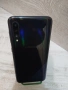 телефон Samsung Galaxy A30S, снимка 4