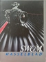 Лот от 4 каталога на Hasselblad, снимка 7