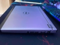 Бизнес лаптоп Dell Latitude 333O, Intel Core i5, 8 GB RAM, 500GB HDD, 5ч. батерия Windows 10, снимка 10