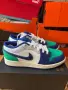 Nike Air Jordan 1 Low GS, снимка 2