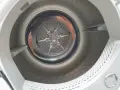 Miele T1 Classic Active Eco Сушилня с Термопомпа Миеле 12м Гаранция, снимка 7