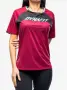 Нова Dynafit Ride L/S Women's Cycling Jersey Размери S36 и М38 цена 33€, снимка 3