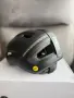 Каска POC Omne Air MIPS, снимка 3
