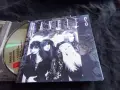 Bangles – Everything оригинален диск, снимка 1