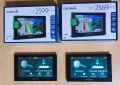 Garmin nuvi 2569 и 2599 LMT-D навигация, снимка 3