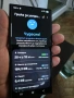 Samsung Galaxy S24 Ultra, снимка 6