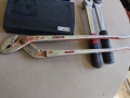 Gedore,Knipex,Virax -инструменти, снимка 6