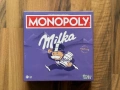 Монополи - Милка издание, снимка 1