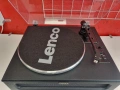 Грамофон LENOVO LS-430BK, снимка 2