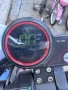 Ел Тротинетка Kugoo Kirin M4 Pro, снимка 1