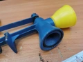 MADE IN ROMANIA-МЕЛАЧКА 1405262002L4, снимка 5