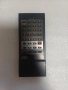 JVC RM-SR333, снимка 1