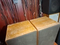 Продават се тонколони Canton. , снимка 3