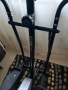 Кростренажор, снимка 4