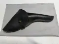 Много стар Револвер, снимка 2