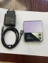 Samsung Z Flip 4 128gb 8ram, снимка 1