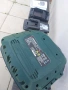 Компресор за стена Парксайд Parkside PKS1100A1, снимка 3