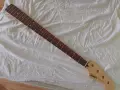 Гриф за бас китара , снимка 2