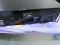 Двукасетъчен Дек SONY TC-WE435, снимка 5