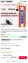 батерия за прахосмукачка Xiaomi, снимка 2
