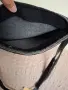 Уникална ръчно изработена чанта🌸, снимка 6