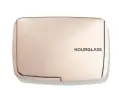 Оригинална козметика MAC & Hourglass – нови червило, моливи за устни и пудра, снимка 3
