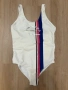 Детски бански Karl Lagerfeld, 16г., 162 см. , снимка 1