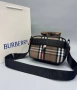 Мъжка Кожена Чанта Различни Цветове и Марки Tommy Hilfiger Lacoste Burberry Christian Dior , снимка 9