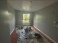 👌Предлагаме Цялостни ремонти 👌Боядисване в Бургас, Сарафово, Слънчев Бряг, Несебър, Равда и др., снимка 6