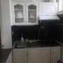 Боксониера, снимка 2