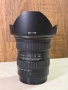 Tokina 11-16mm f/2.8 обектив - Canon, снимка 1