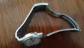 Часовник SEIKO 5 Automatic , снимка 3