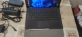 Microsoft Surface Pro 6, i5-8350U, 8Gb RAM, 256 SSD пълен комплект, снимка 2