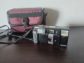 MINOLTA Freedom III

Japan, снимка 1